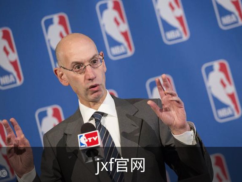 关于jxf官网